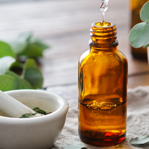 Diesel - FRAGRANCE OIL