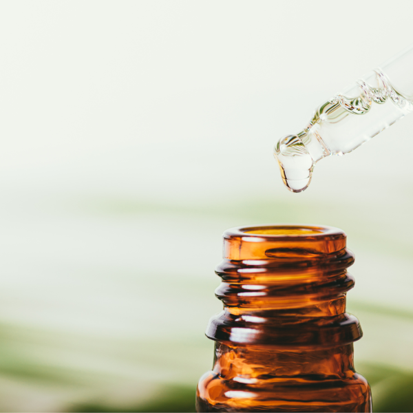 Acqua Di Gio ProFondo Fragrance Oil